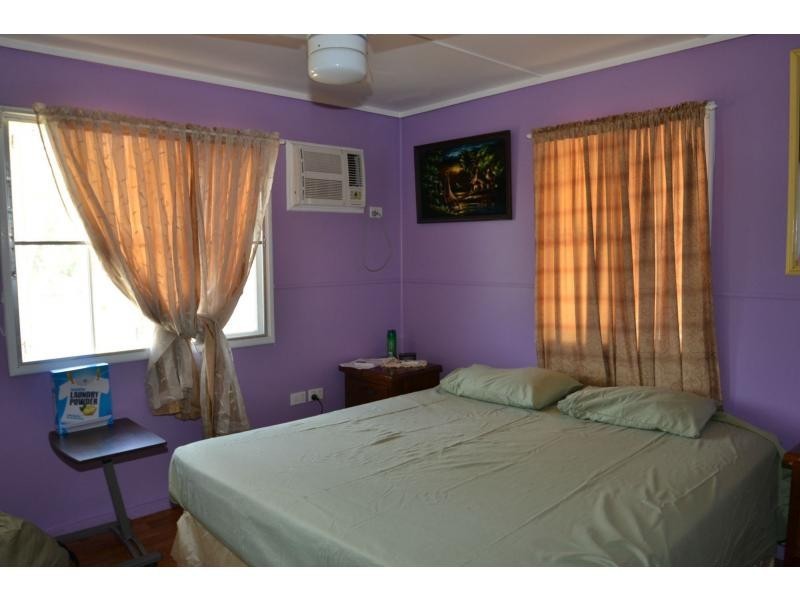 Mount Perry QLD 4671