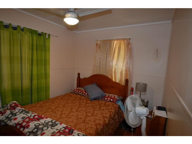 Mount Perry QLD 4671
