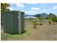 Mount Perry QLD 4671
