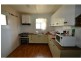 Mount Perry QLD 4671