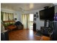 Mount Perry QLD 4671