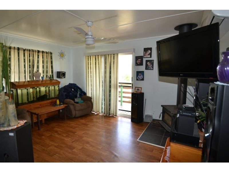 Mount Perry QLD 4671
