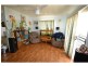 Mount Perry QLD 4671