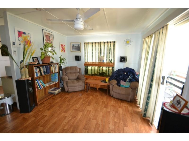 Mount Perry QLD 4671