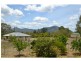 Mount Perry QLD 4671