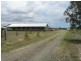 34 Old Bushs Road, Avondale QLD 4670