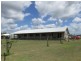 34 Old Bushs Road, Avondale QLD 4670