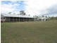 34 Old Bushs Road, Avondale QLD 4670