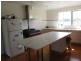 34 Old Bushs Road, Avondale QLD 4670