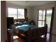 34 Old Bushs Road, Avondale QLD 4670