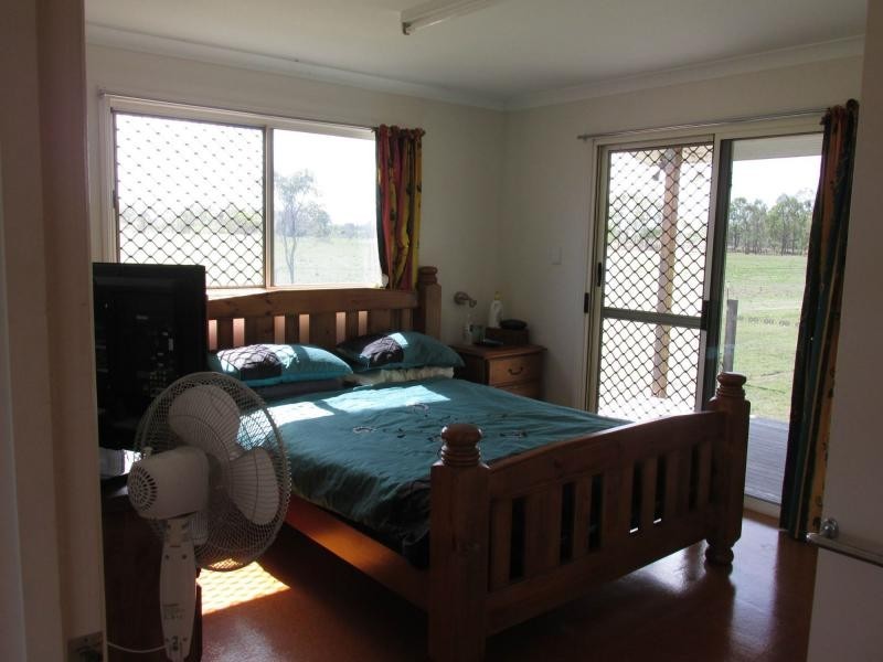34 Old Bushs Road, Avondale QLD 4670