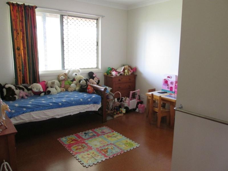 34 Old Bushs Road, Avondale QLD 4670