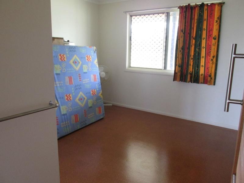 34 Old Bushs Road, Avondale QLD 4670