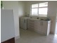 34 Old Bushs Road, Avondale QLD 4670