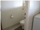 34 Old Bushs Road, Avondale QLD 4670