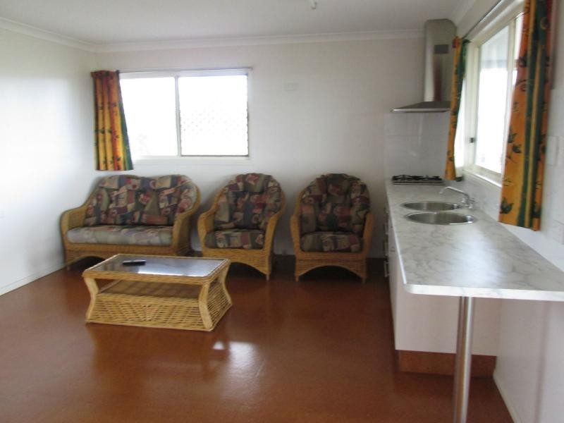 34 Old Bushs Road, Avondale QLD 4670