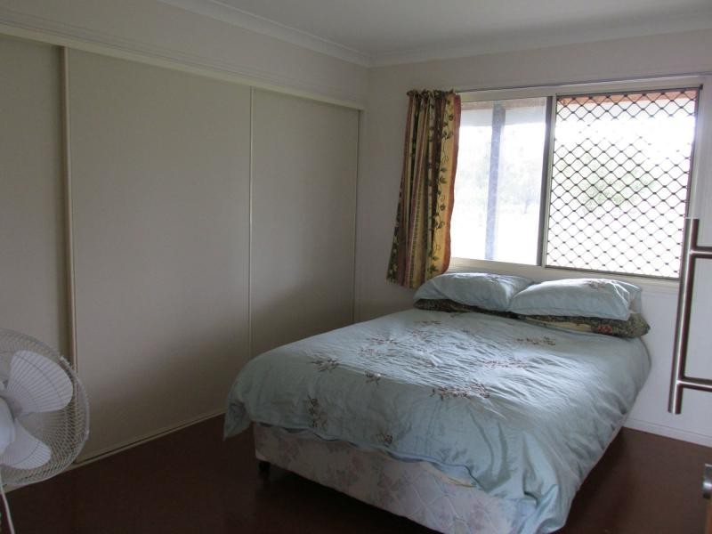 34 Old Bushs Road, Avondale QLD 4670