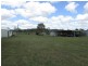34 Old Bushs Road, Avondale QLD 4670