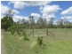 34 Old Bushs Road, Avondale QLD 4670