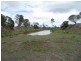 34 Old Bushs Road, Avondale QLD 4670