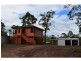 South Kolan QLD 4670