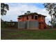 South Kolan QLD 4670
