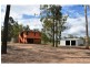 South Kolan QLD 4670