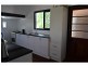South Kolan QLD 4670