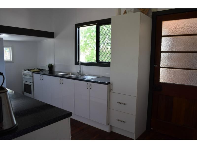South Kolan QLD 4670