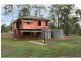 South Kolan QLD 4670
