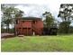 South Kolan QLD 4670