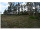 South Kolan QLD 4670