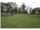 South Kolan QLD 4670