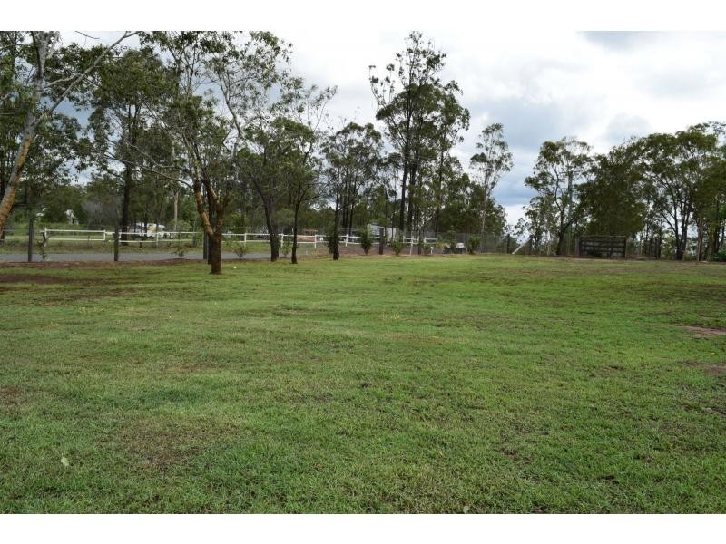 South Kolan QLD 4670