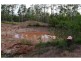 South Kolan QLD 4670