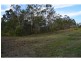 South Kolan QLD 4670