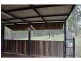 South Kolan QLD 4670