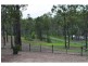 South Kolan QLD 4670