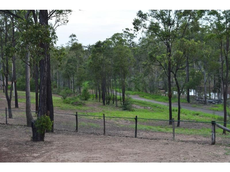 South Kolan QLD 4670
