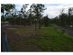 South Kolan QLD 4670
