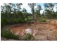 South Kolan QLD 4670