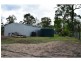 South Kolan QLD 4670