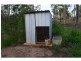 South Kolan QLD 4670