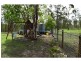 South Kolan QLD 4670