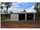 South Kolan QLD 4670