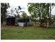 South Kolan QLD 4670
