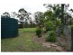 South Kolan QLD 4670