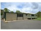 Bullyard QLD 4671