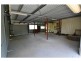 Bullyard QLD 4671