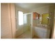 Bullyard QLD 4671